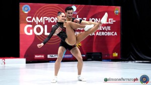 a blasi ciurlanti cm s ginn macerata foto simone ferraro sf104796 copia